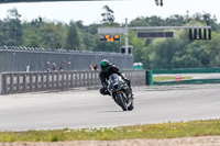 15-to-17th-july-2013;Brno;event-digital-images;motorbikes;no-limits;peter-wileman-photography;trackday;trackday-digital-images